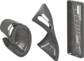 Spigen Liquid Air for Galaxy S25 Ultra
