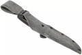 Gerber Downwind DP