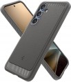 Spigen Rugged Armor for Galaxy S25 Plus