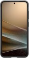 Spigen Rugged Armor for Galaxy S25 Plus