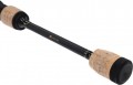 Mikado Sensual NG Ultra Light Spin 260