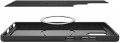 Spigen Thin Fit (MagFit) for Galaxy S25 Ultra