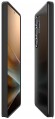 Spigen Thin Fit (MagFit) for Galaxy S25 Ultra