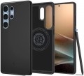 Spigen Thin Fit (MagFit) for Galaxy S25 Ultra