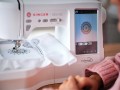 Singer MySewnet SE9185