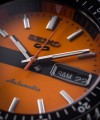 Seiko SRPK11K1