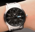 Seiko SNKM87K1