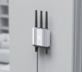 Ubiquiti UniFi Mobile Router Industrial