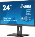 Iiyama ProLite XUB2493HSU-B7