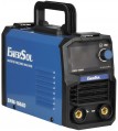 EnerSol EWM-160AD