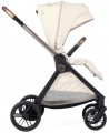 Chicco Bellagio 2 in 1