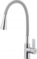 Armatura Rumba Duo 6553-925-00