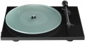 Pro-Ject T1 Evo BT