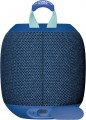 Ultimate Ears Wonderboom 4