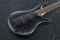 Ibanez SR305EB