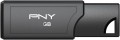 PNY PRO Elite V3 USB 3.2 Gen 2