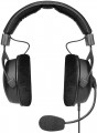Beyerdynamic MMX 300 Pro