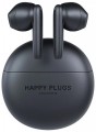 Happy Plugs Joy Lite