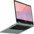 Asus Chromebook CM14 Flip CM1402FM2A