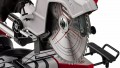 Einhell Expert TE-SM 10 L Dual
