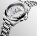 Longines Conquest L3.430.4.87.6