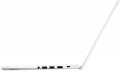 Asus Chromebook Plus Enterprise CB34 CB3402CVA