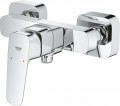 Grohe Cubeo 1018240000