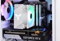 Artline X68WHITEv33
