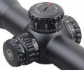 Vector Optics Continental x6 3-18x50 VEC-MBR FFP