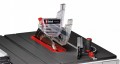 Einhell Professional TP-CC 10 T