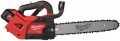 Milwaukee M18 FTHCHS35-802