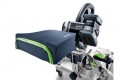 Festool Symmetric SYMC 70 EB-Basic 577424