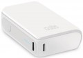 SBS NanoTube Power Bank 10W 10000