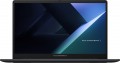Asus ExpertBook BM1 BM1403CDA