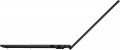 Asus ExpertBook BM1 BM1403CDA