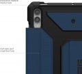 UAG Metropolis SE Series for Galaxy Tab S9 Plus