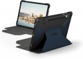 UAG Metropolis SE Series for Galaxy Tab S9 Plus