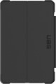 UAG Metropolis SE Series for Galaxy Tab S9 Plus