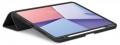 Spigen Urban Fit for iPad Pro 13"