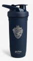 SmartShake Harry Potter Collection 900