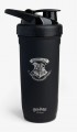 SmartShake Harry Potter Collection 900