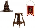 Mattel Harry Potter HND78