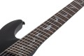 Schecter Damien-7 Multiscale