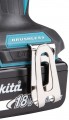 Makita DTD173RTJ