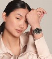 Longines Spirit Zulu Time L3.802.4.63.6