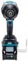 Makita TW003GM201
