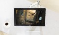 Huion Kamvas RDS-220