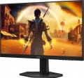 AOC 24G42E