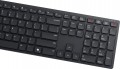 Dell KB-525C