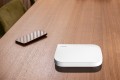 LINKSYS Velop Micro 6 Router
